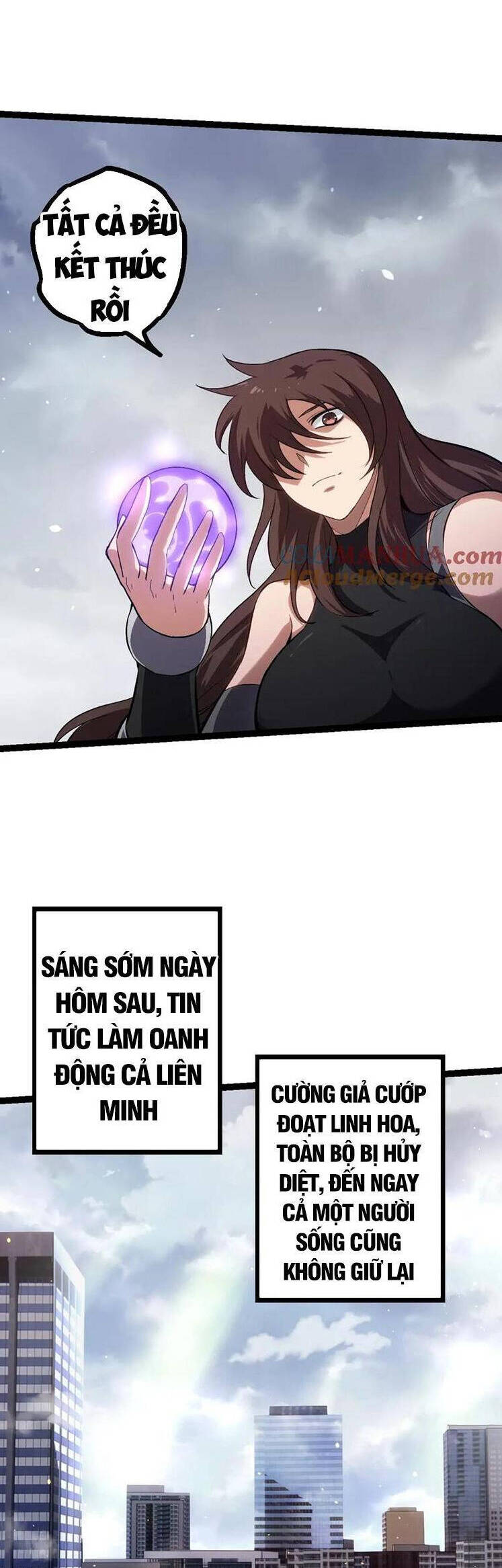 Chương 109