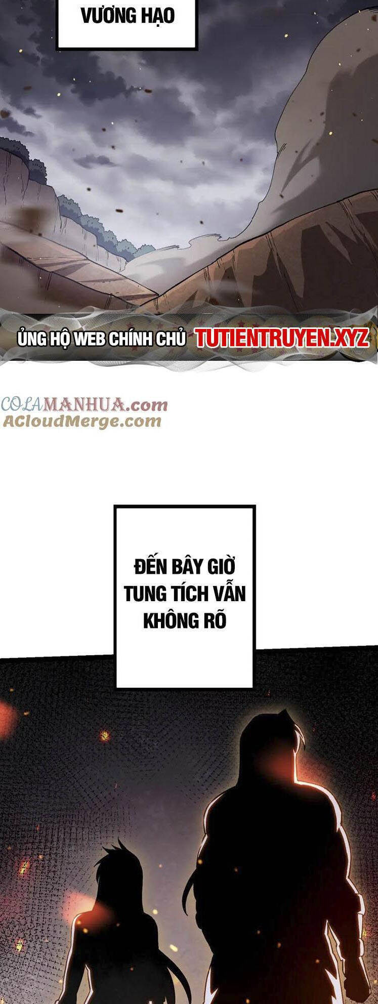 Chương 109