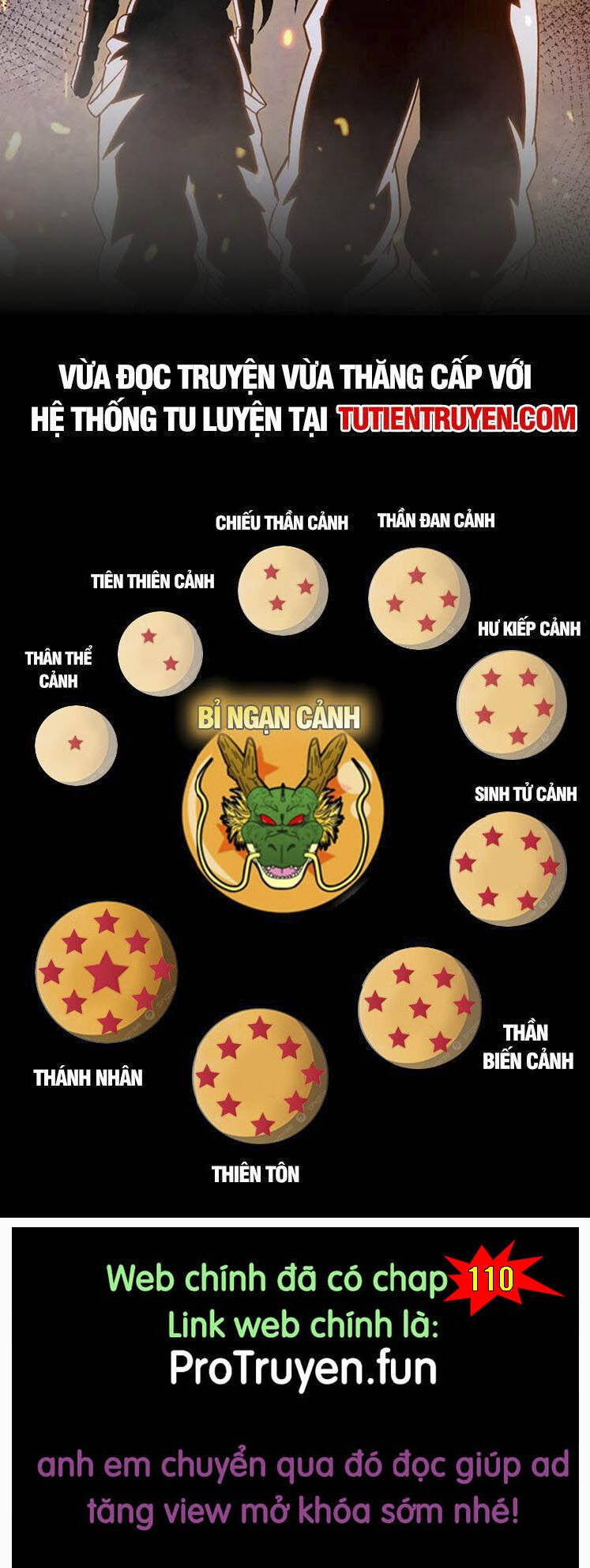 Chương 109