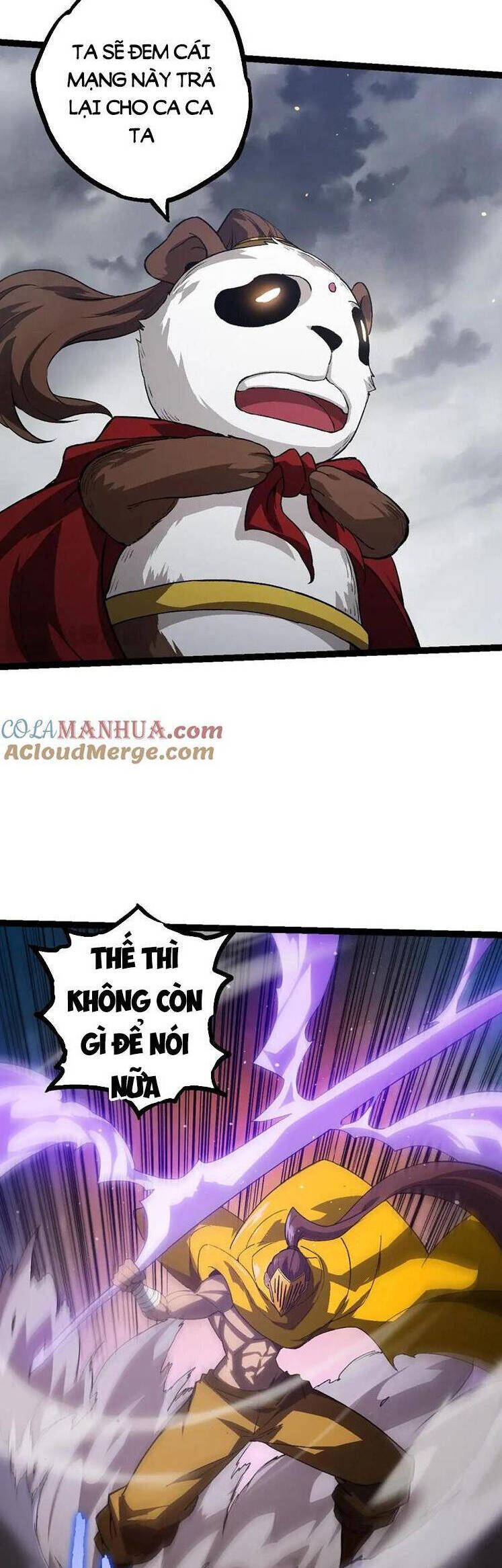 Chương 109