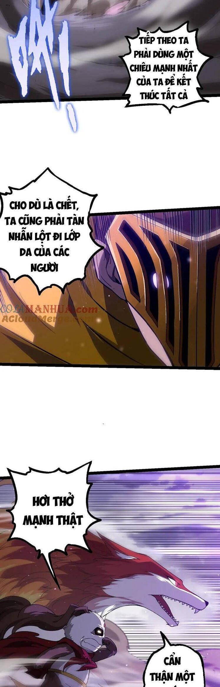 Chương 109