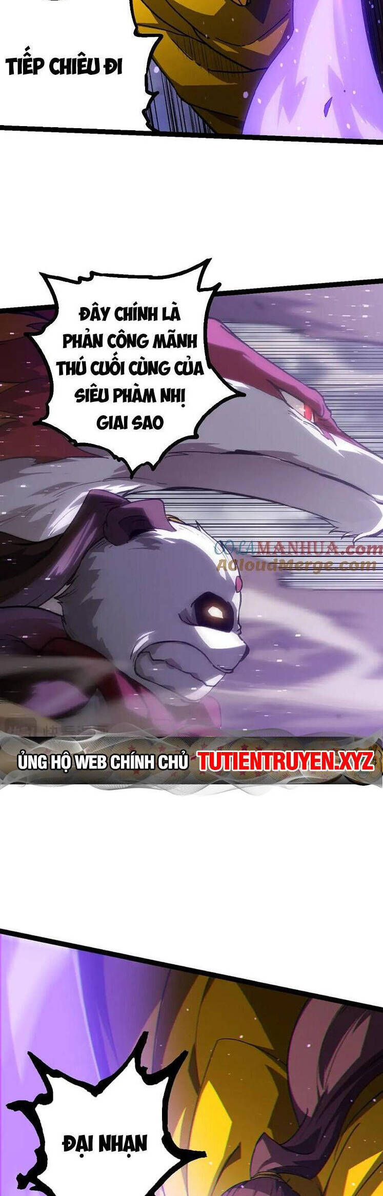 Chương 109