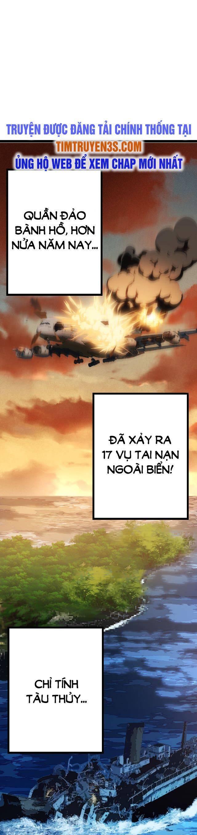 Chương 11