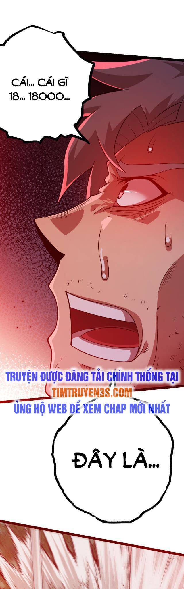 Chương 11