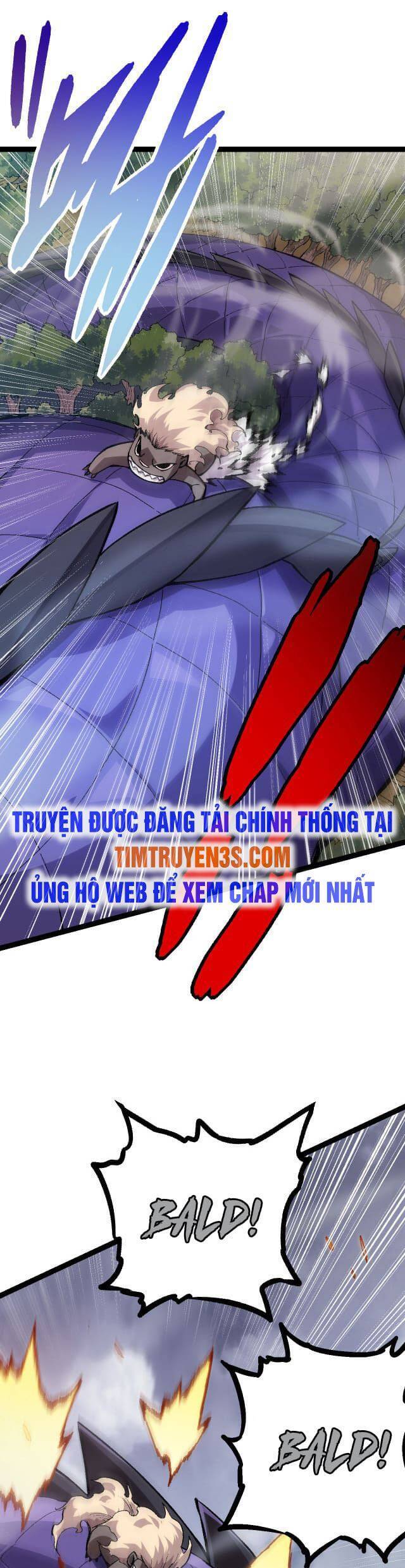 Chương 11