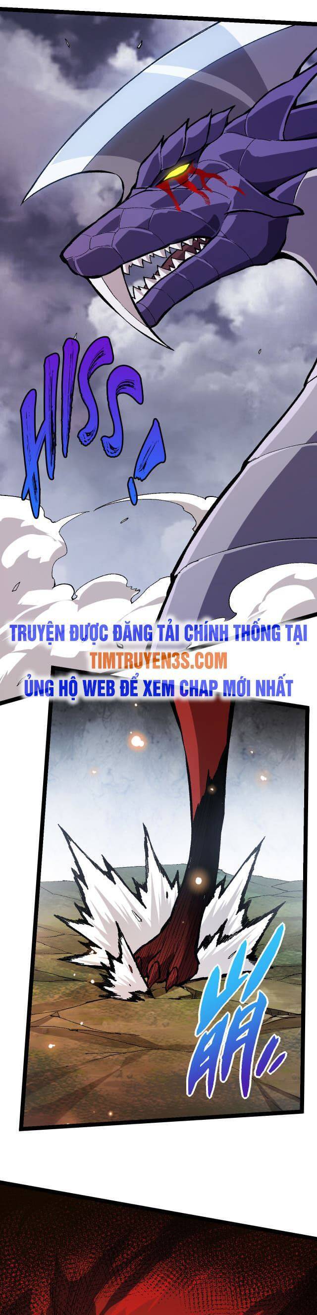 Chương 11
