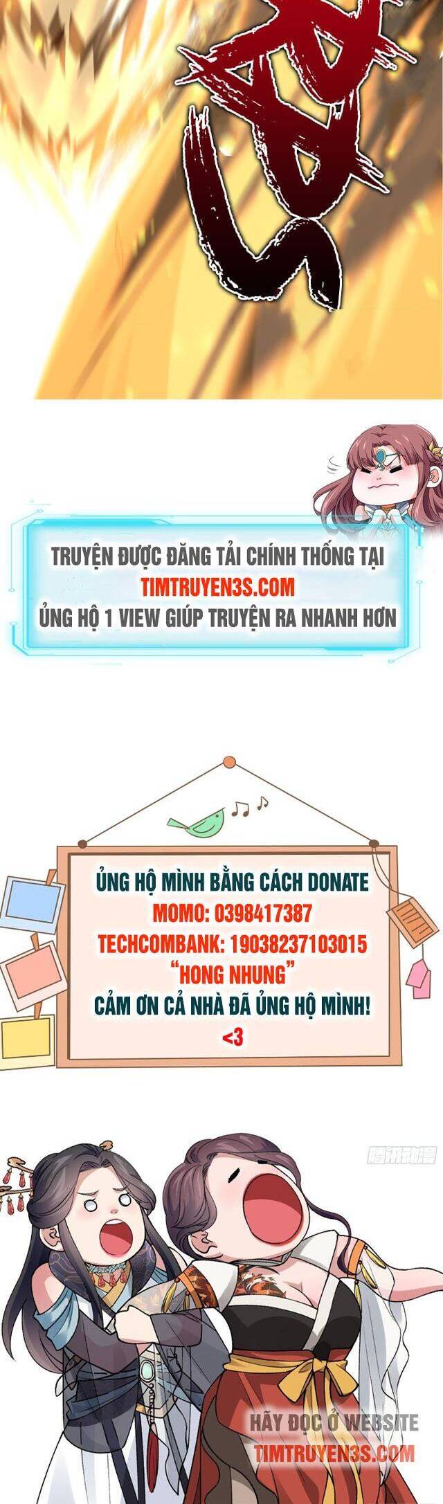 Chương 11