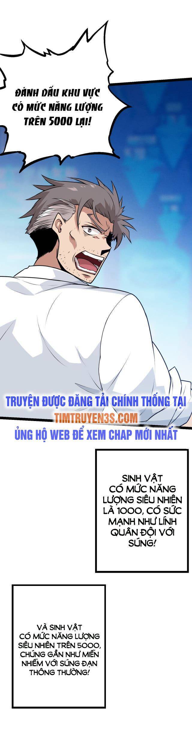 Chương 11
