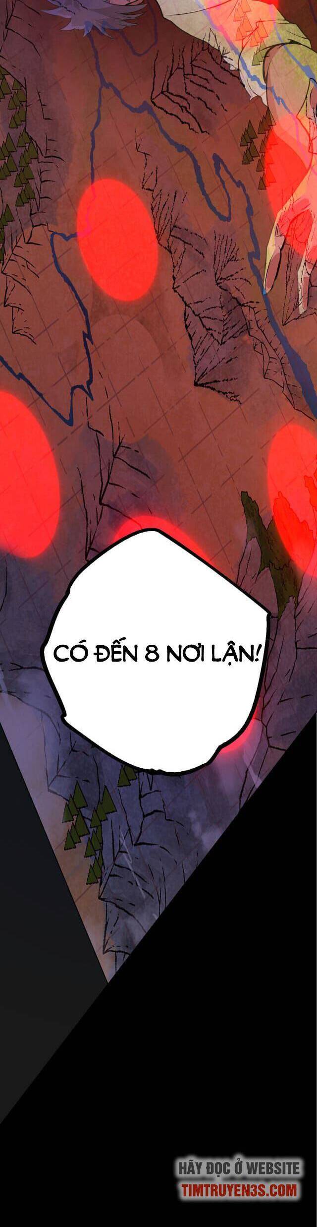 Chương 11