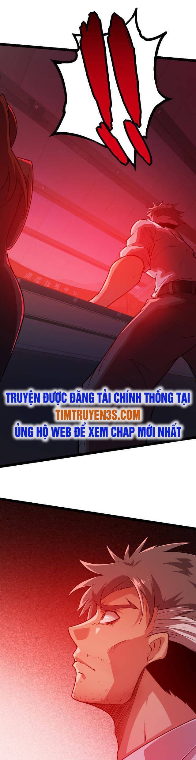 Chương 11