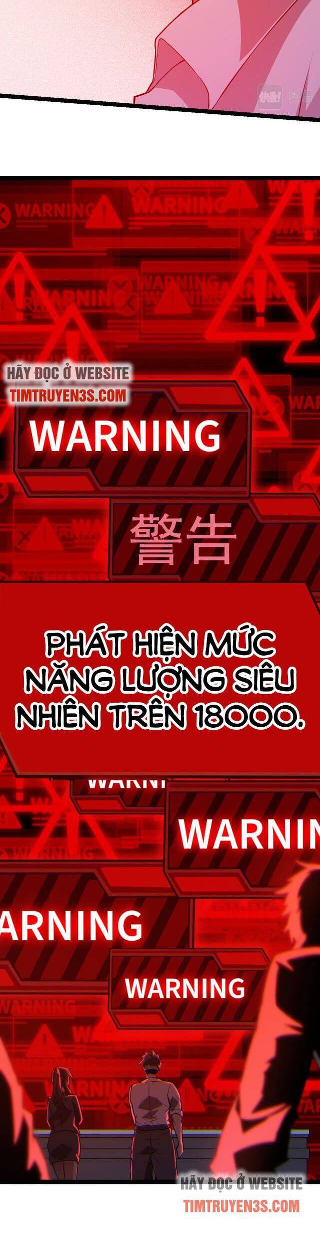 Chương 11