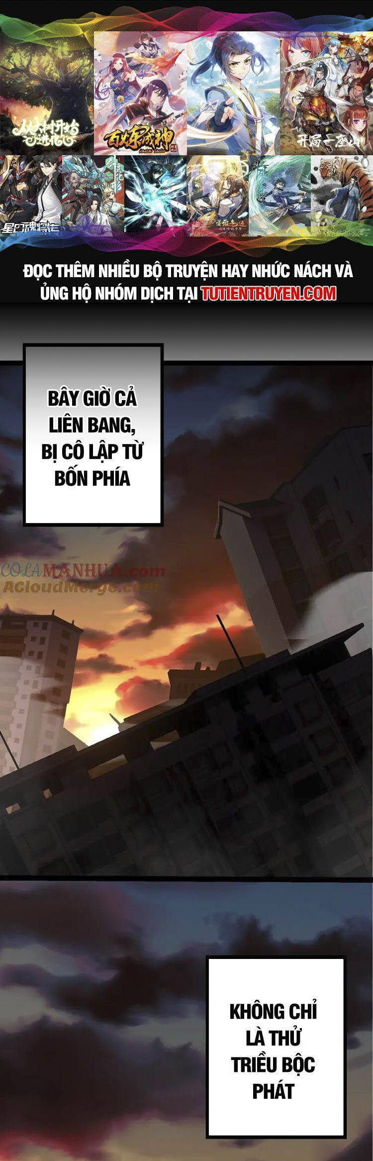 Chương 110
