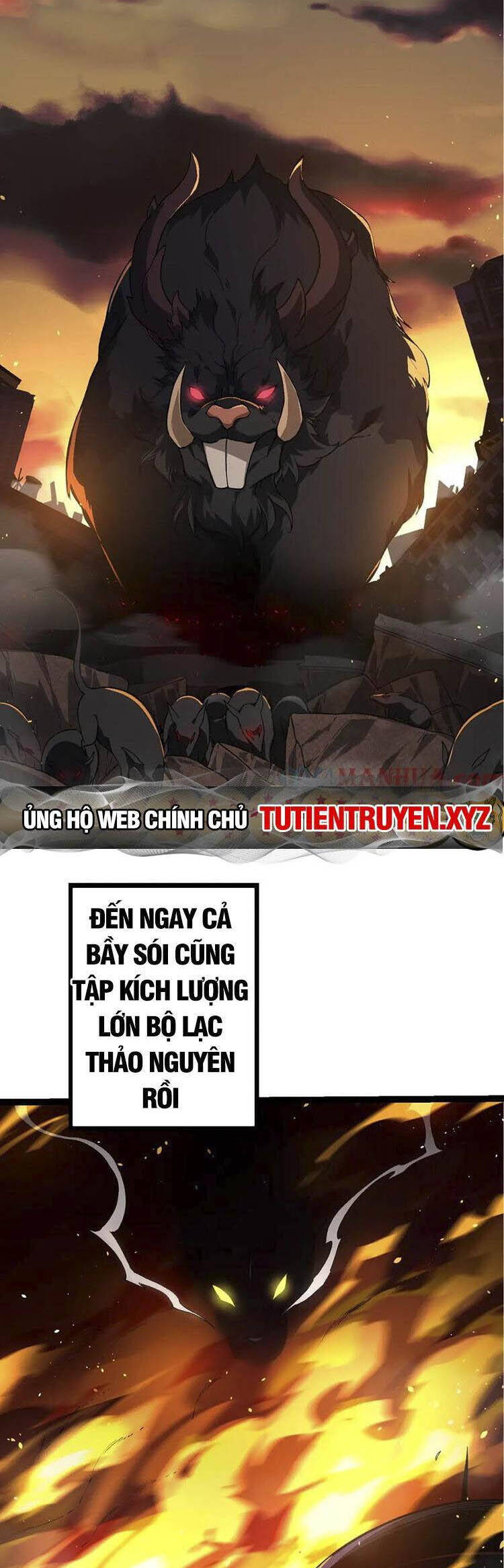 Chương 110