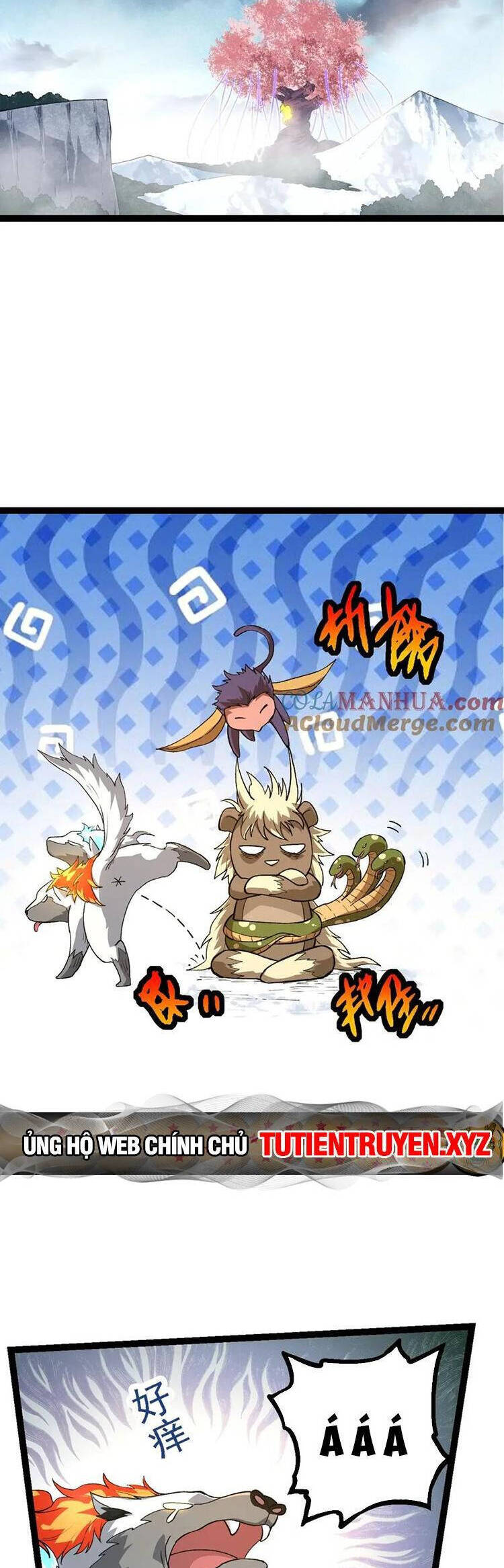 Chương 110
