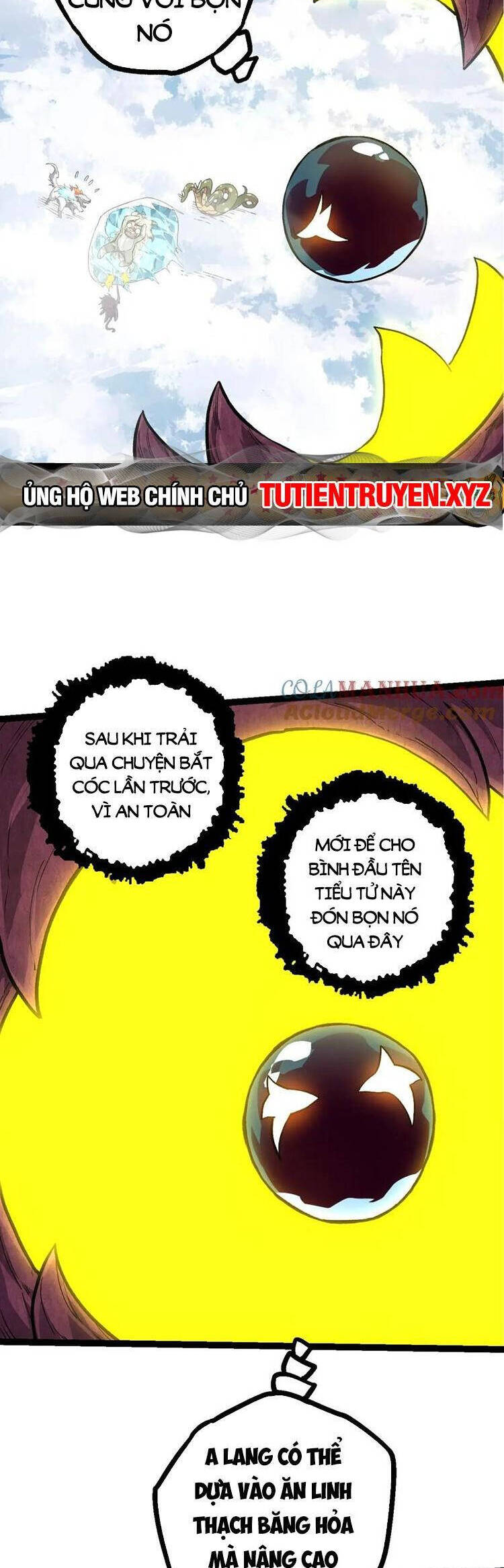 Chương 110