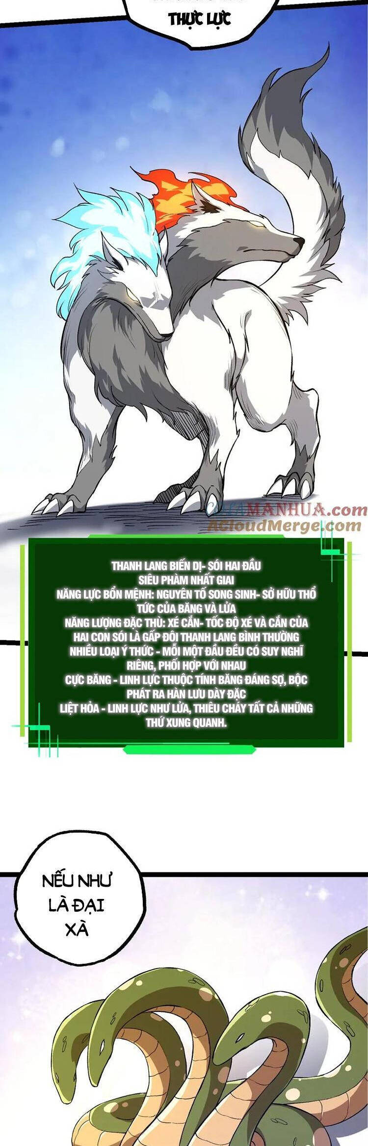 Chương 110
