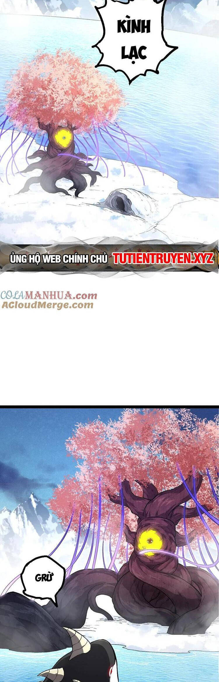 Chương 110