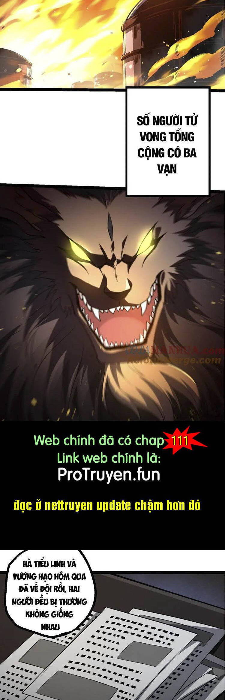 Chương 110