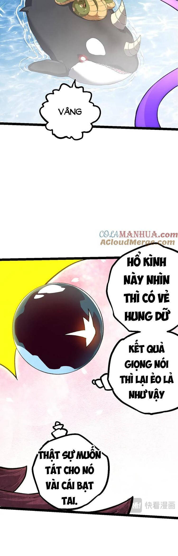 Chương 110
