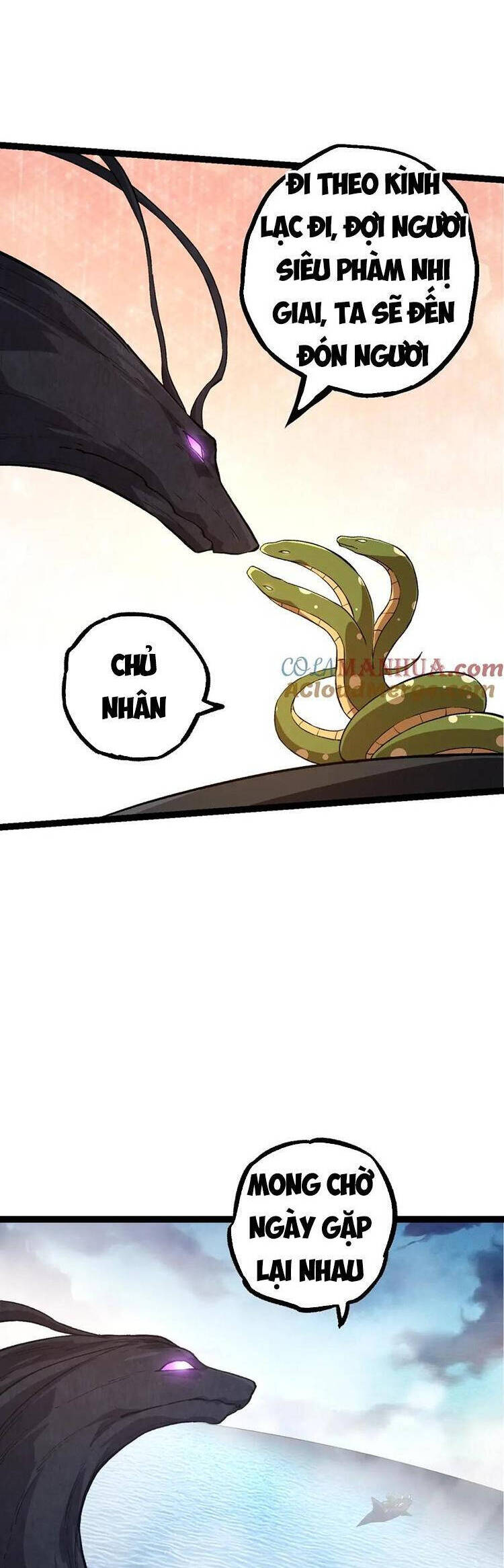 Chương 110