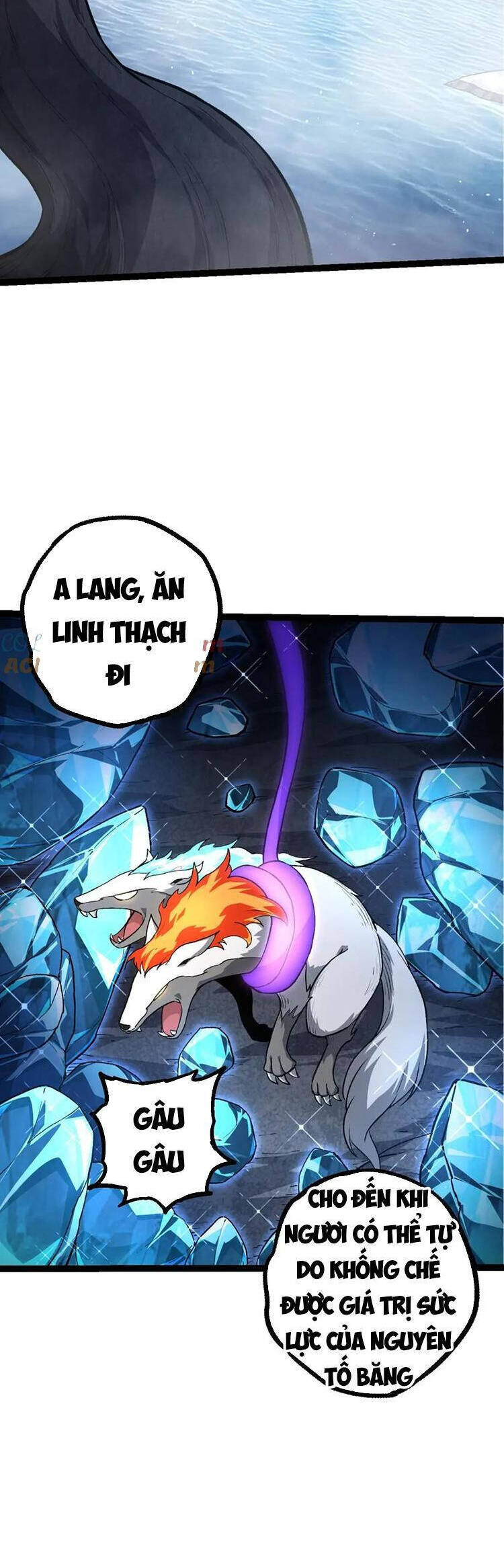 Chương 110