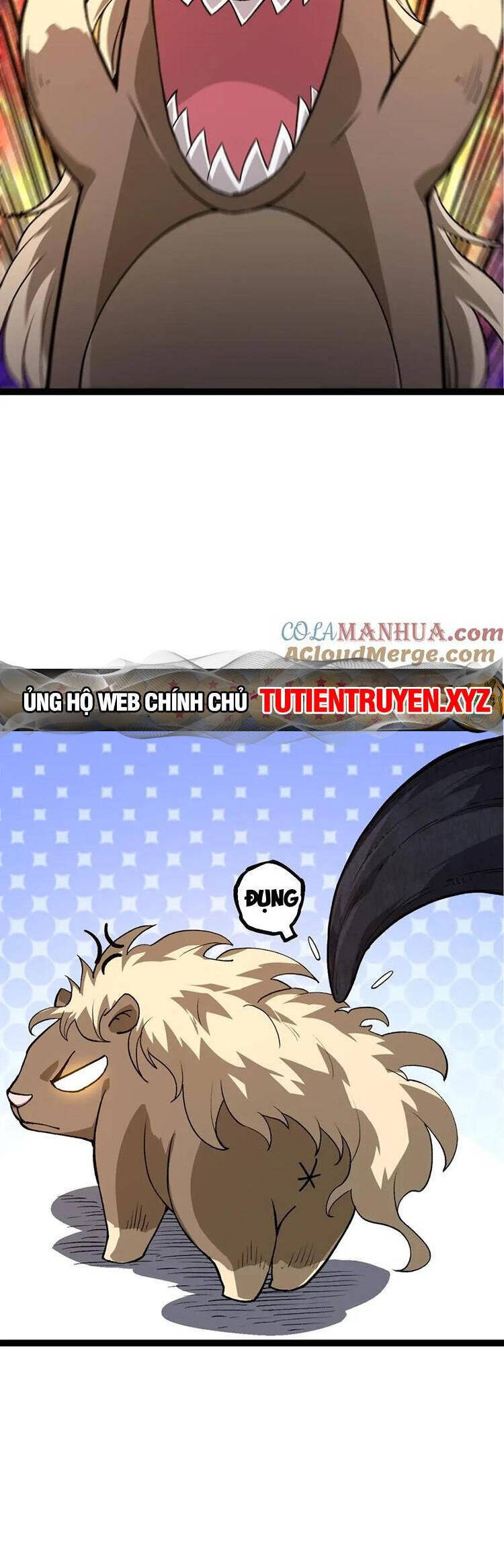 Chương 110