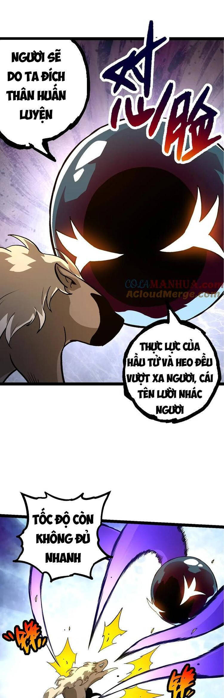 Chương 110