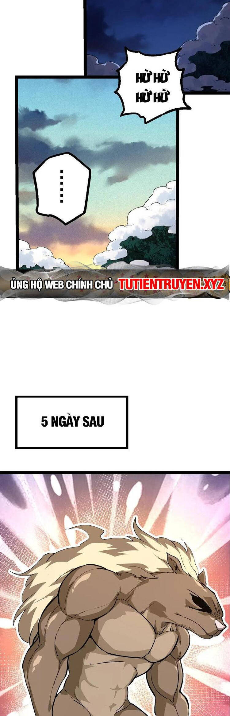 Chương 110