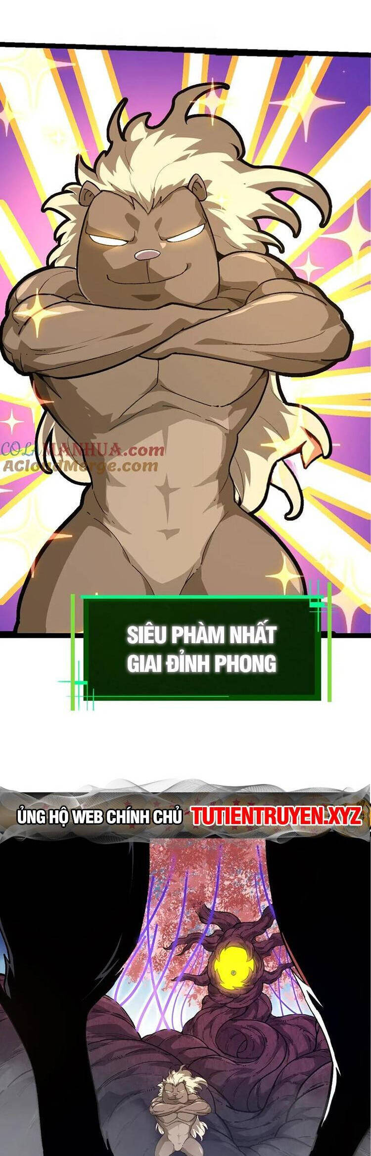 Chương 110