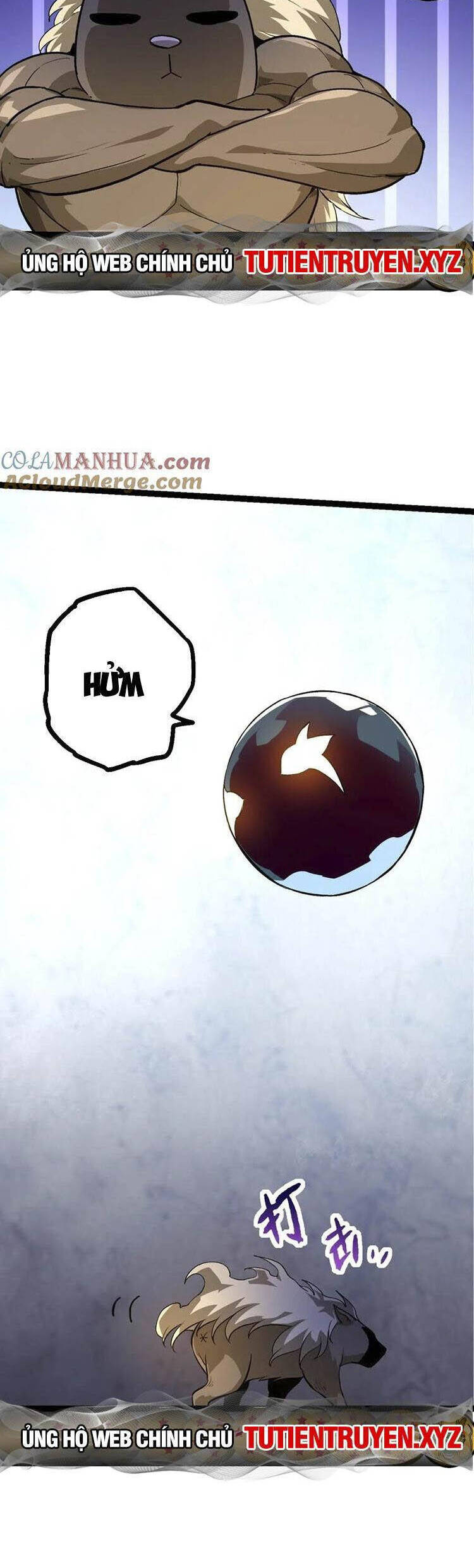 Chương 110