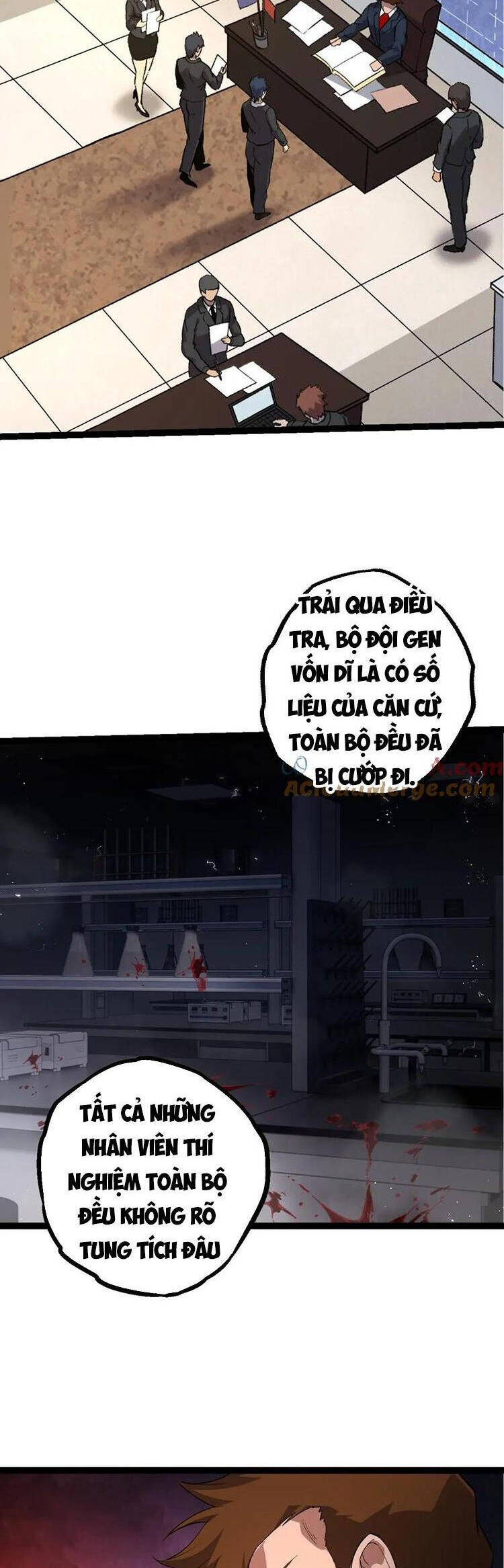 Chương 110