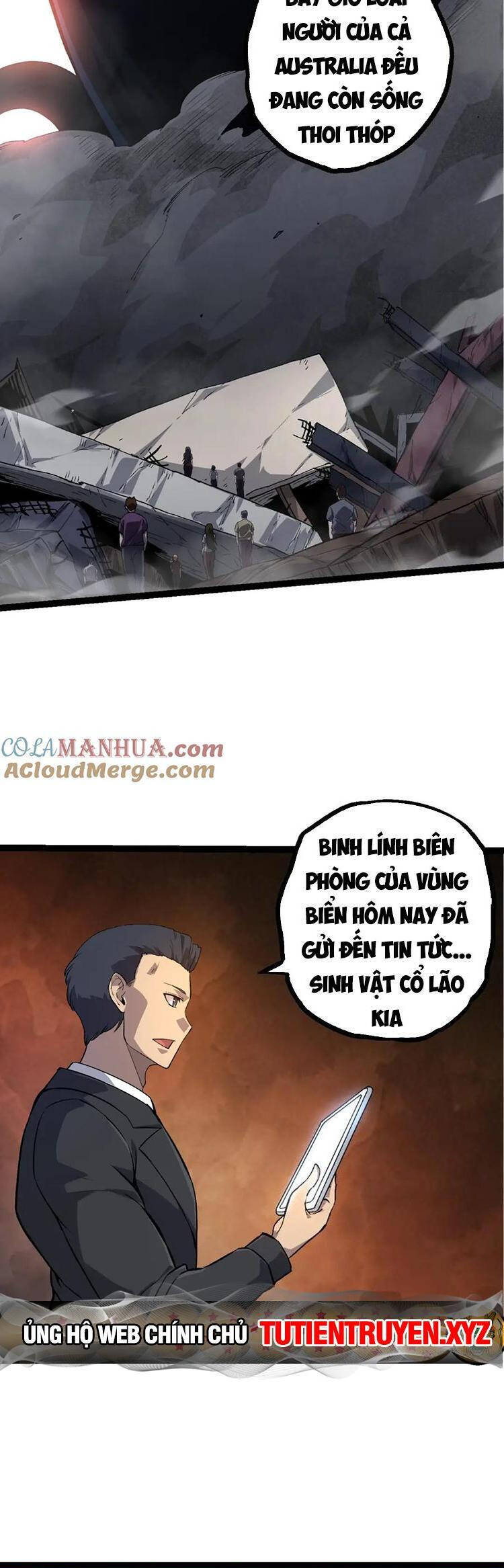 Chương 110