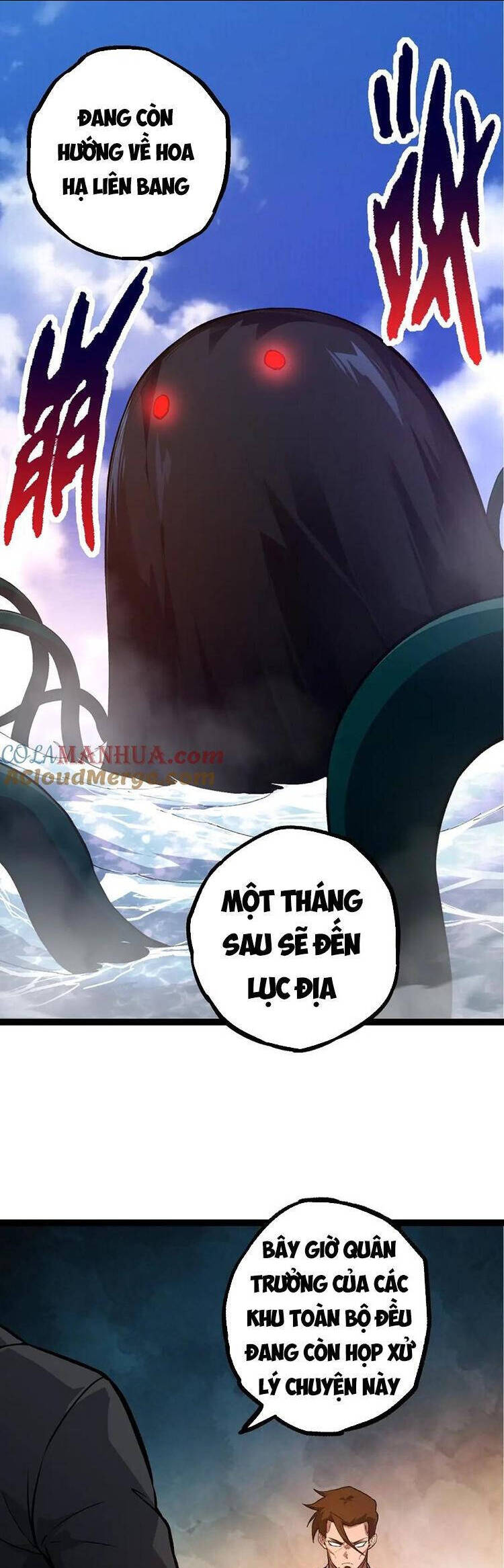 Chương 110