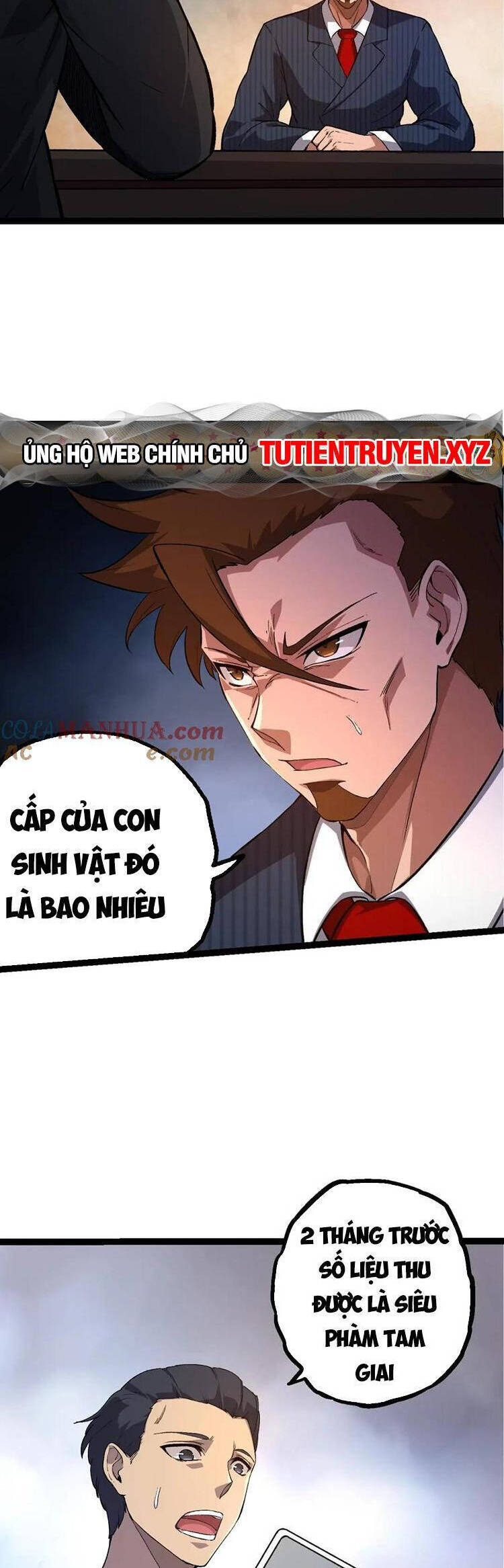 Chương 110