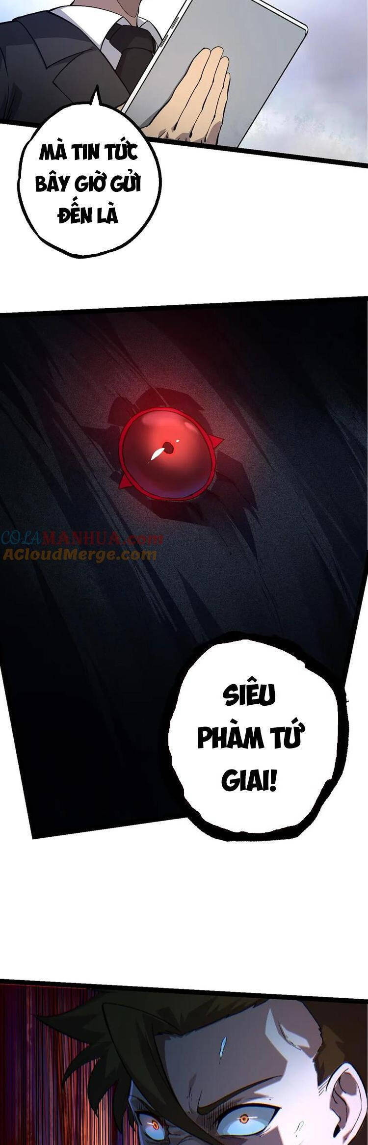 Chương 110