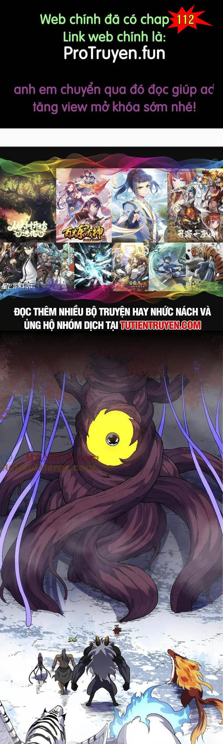 Chương 111