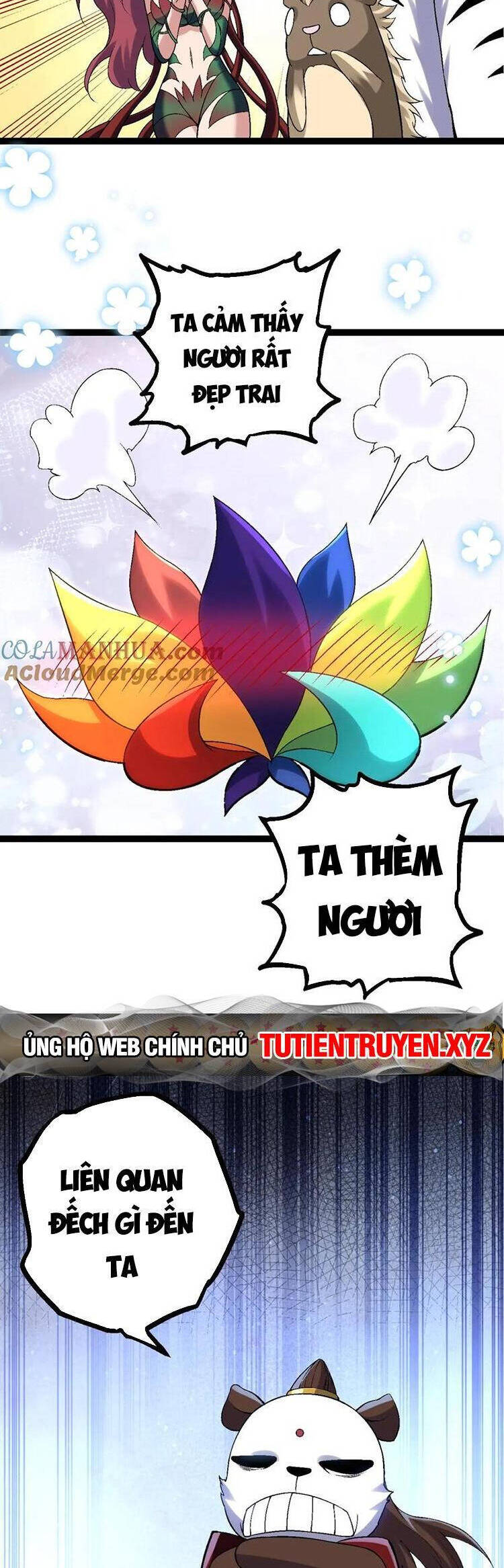 Chương 111