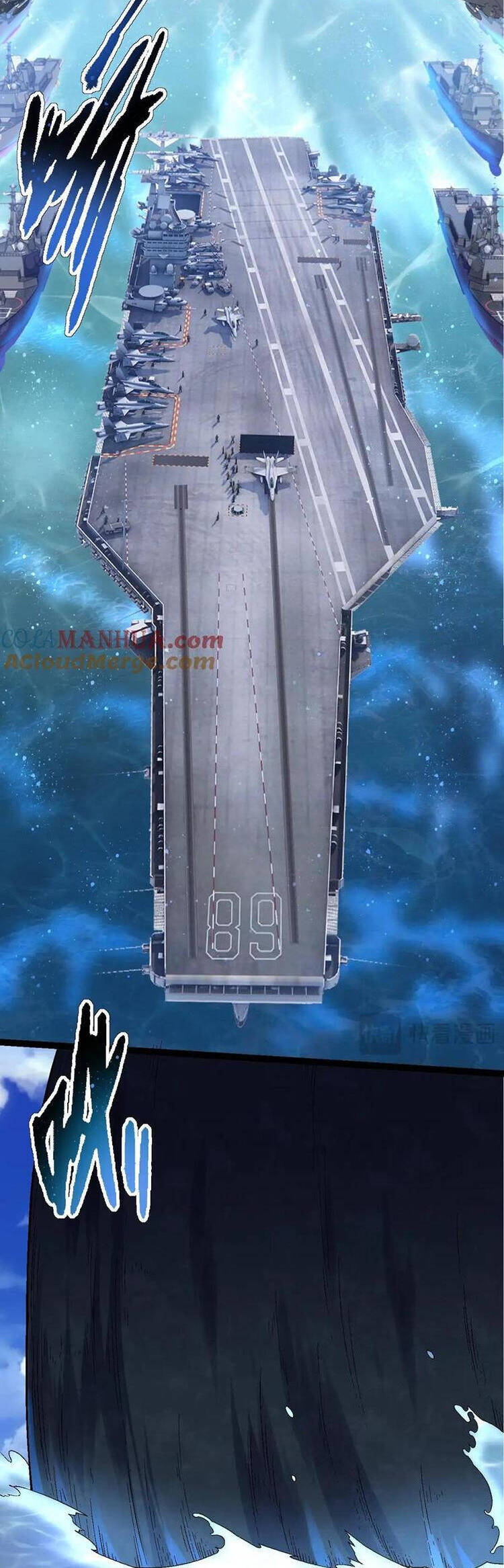 Chương 111