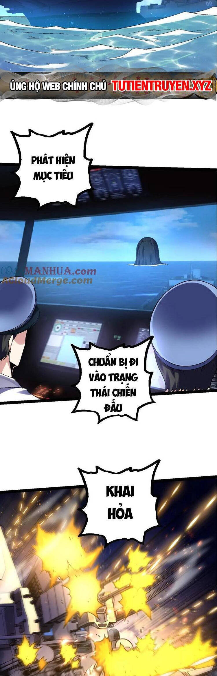 Chương 111