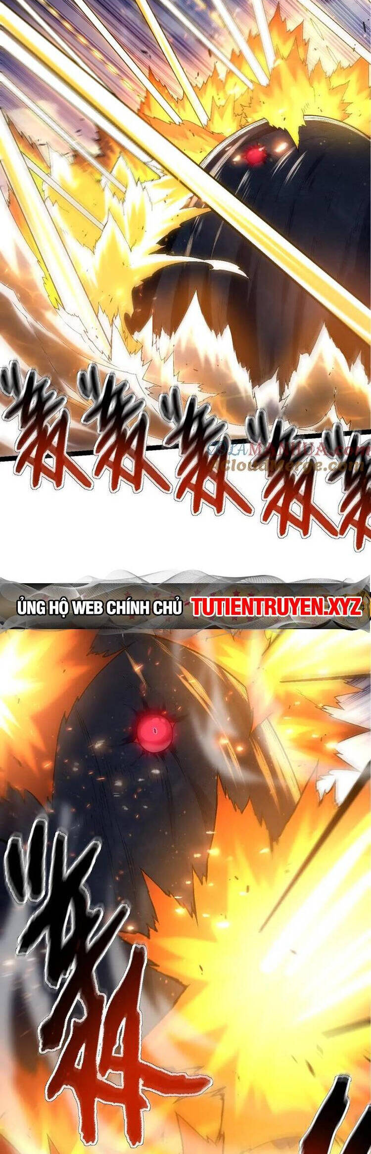 Chương 111