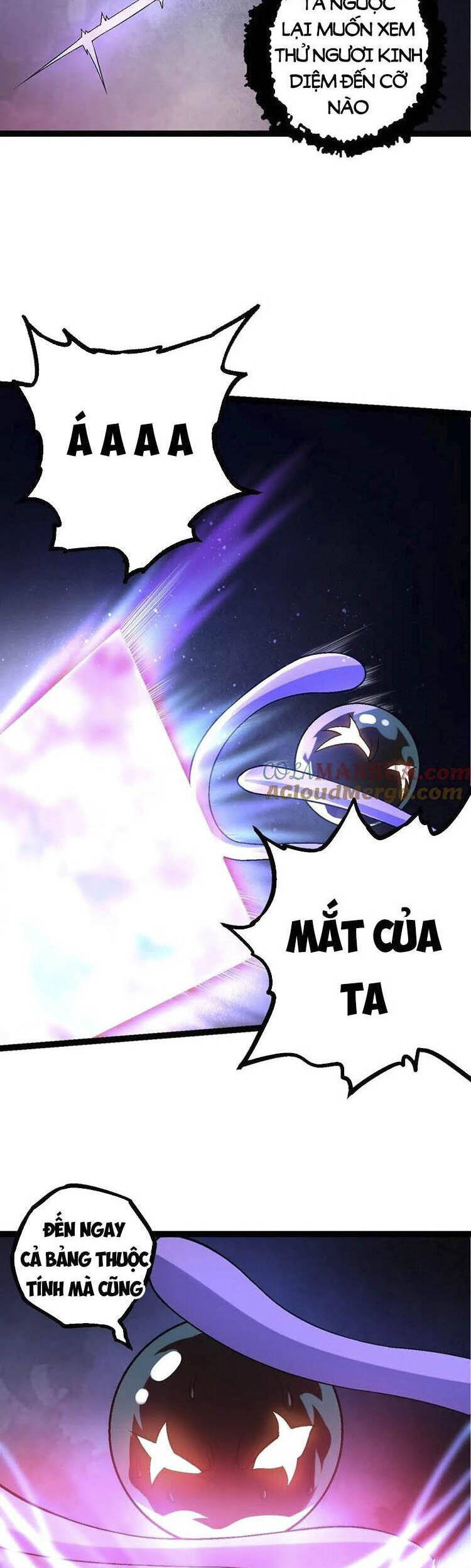 Chương 111