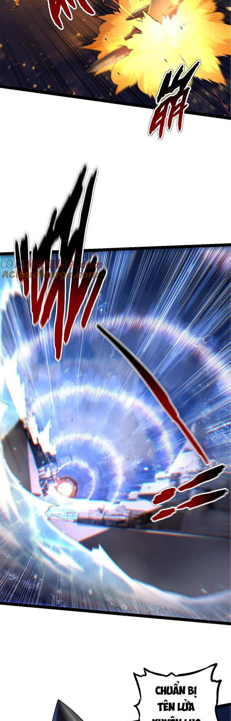 Chương 111