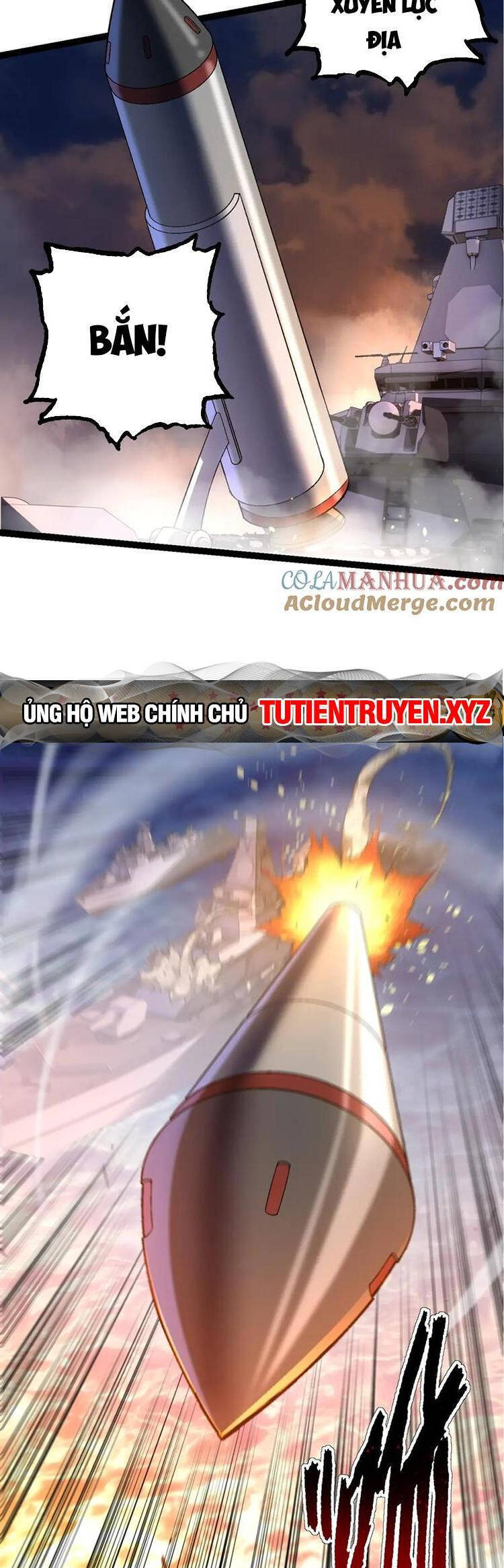 Chương 111