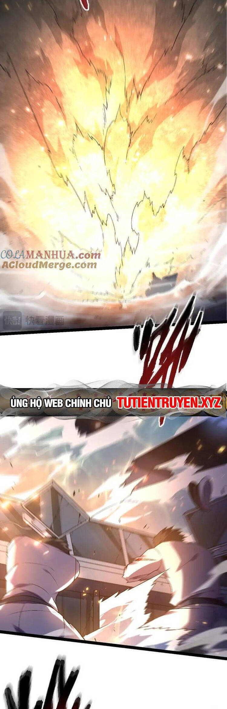 Chương 111