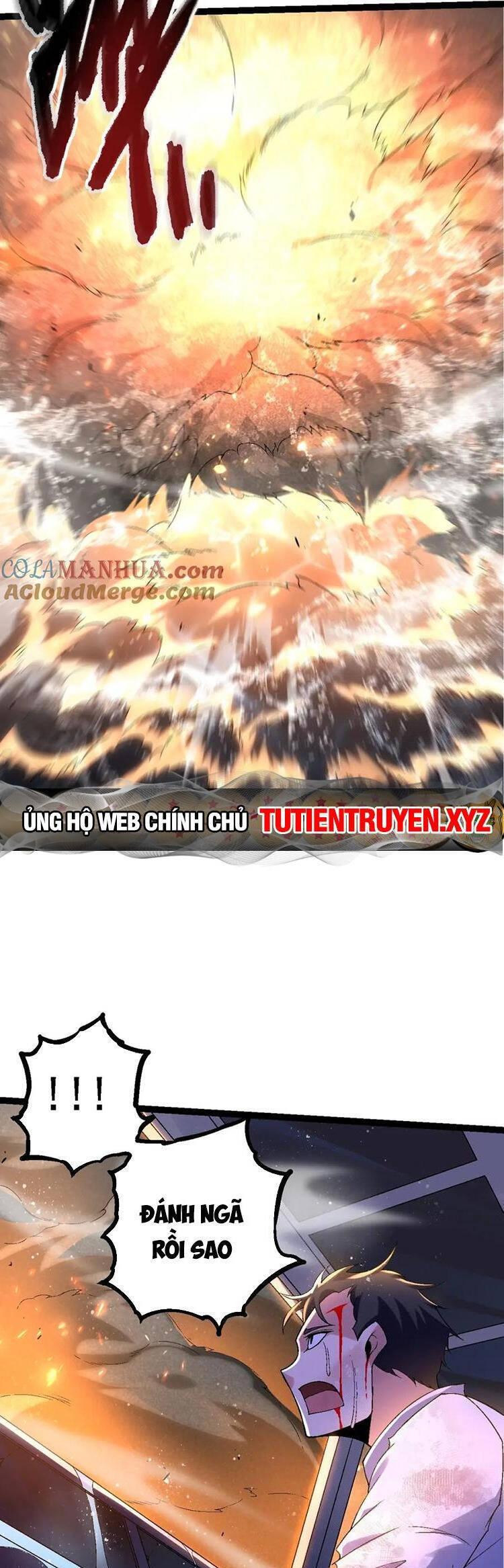 Chương 111