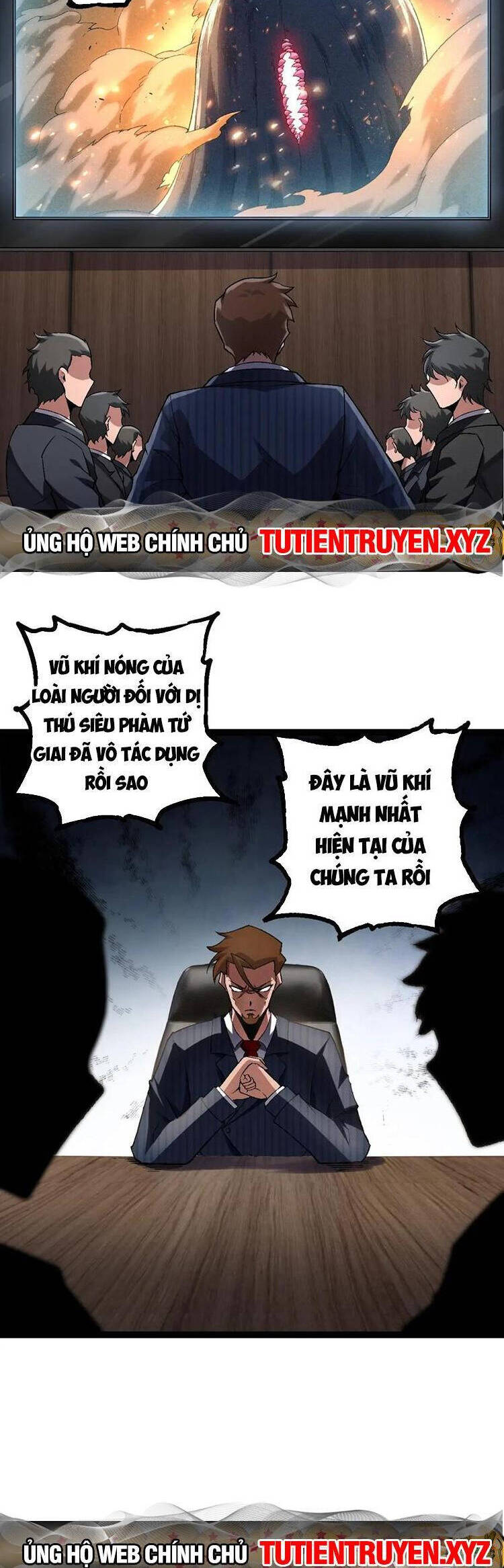 Chương 111