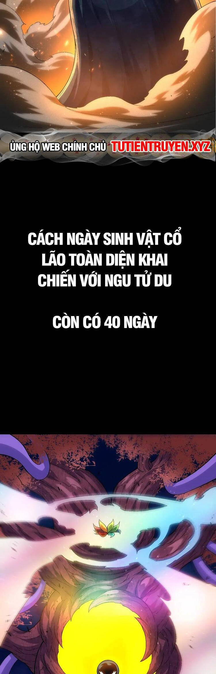 Chương 111