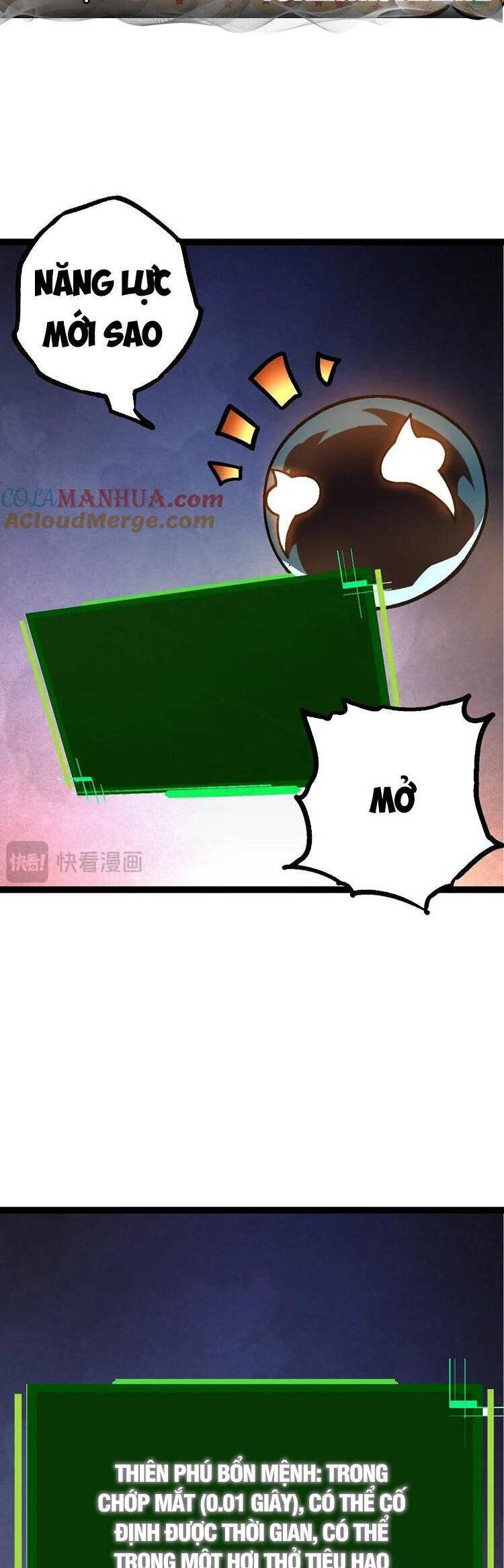 Chương 111