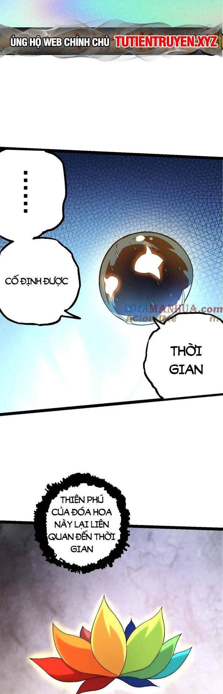 Chương 111