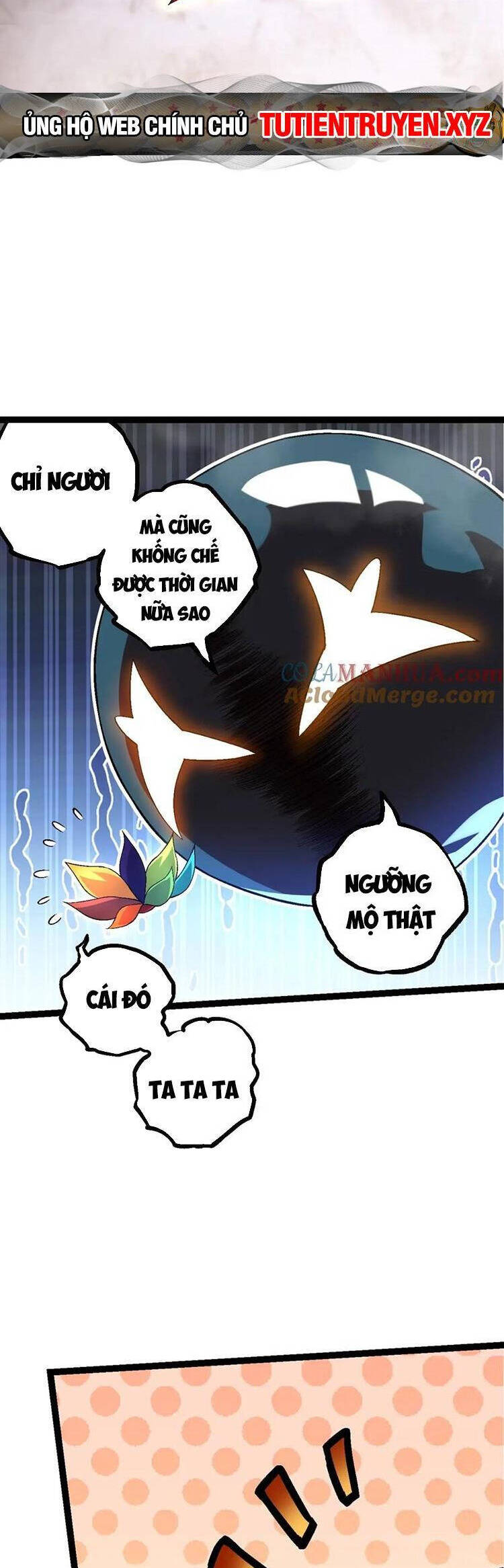 Chương 111